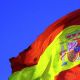 Испания как возможный плацдарм для вторжения в Африку