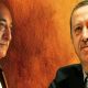 Эрдоган VS Гюлен или что происходит в Турции