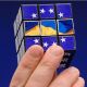 Украинский кризис: расклад по полочкам (часть вторая: «Внутриполитический пасьянс»)