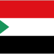 Политические перспективы Судана (часть вторая: «Можно ли остановить запущенный процесс распада?»)