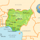 Нигерия, «Боко харам» и «царство хаоса» (часть первая)