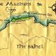 Магриб и Сахель как место новой идеологической борьбы