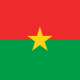 Новые веяния в Западной Африке, или что стоит за терактом в Буркина-Фасо