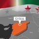 Раздел или федерация? Размышления о судьбах Сирии и Ирака