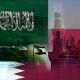 Обзор стран Аравийского п-ва: чем ответит Эр-Рияд на «предательство» США, в чем обвинил саудовский принц Катар, и многое другое за август-сентябрь 2016