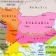 История Второй балканской войны: повторится ли на Балканах война за Македонию?