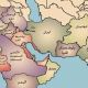 Redrawing the Middle East borders: conspirology or real plan?