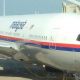 Малазийские власти о расследовании сбитого «Боинга» МН17: США, Нидерланды и Австралия решили все заранее