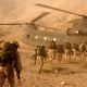 Pentagon draws up plans for quick Afghanistan withdrawal