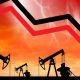 Обзор Аравии: «нефтяная война», пандемия коронавируса и близость финансового краха (основные события за февраль-март 2020-го)