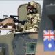 Австралийский шок: преступления спецназовцев в Афганистане