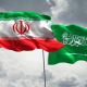Информационный шум вокруг переговоров между Саудовской Аравией и Ираном