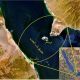 Обзор Аравийского региона: США «признали» Бен Салмана; в Баб-эль-Мандебском проливе строят «таинственную» базу; Катар получил новые рычаги влияния; и мн. др. за апрель-май 2021