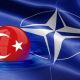 Обзор Леванта (Шама): что получила Турция за снятие вето по Швеции и Финляндии; кто поддержал «ближневосточное НАТО»; во что превращается Ирак; и мн. др. за май-июнь 2022