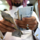 Обзор Аравийских государств: долговая яма Эр-Рияда; угроза затопления для Бахрейна; «умный город» в Омане; и мн. др. за август-сентябрь 2023
