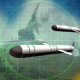 «Хуситы» vs Pax America: дроны и ракеты против линкоров и авианосцев