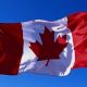 Канада: какие правители, такой и курс?