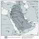 Геополитическое измерение «новой эры» на Ближнем Востоке (Часть II)