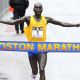 Нераскрытые тайны бостонского марафона