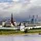 Трагедия в Татарстане и неудавшиеся провокации