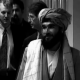 Причины и последствия взаимодействия США с талибами