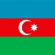 Стратегическая роль Азербайджана в мировой политике