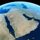 Geopolitical perspective of a “new era” in the Middle East (Part I)