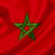 Неудавшаяся революция в Марокко  или как марокканские власти «арабскую весну» перехитрили (часть вторая)