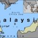 Малайзия как пример победы дальновидности и стратегического мышления