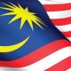 Malaysia as the example of political foresight and strategic vision triumph