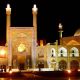Зодчий и мечеть