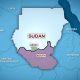 Политические перспективы Судана (часть первая: «Юг – это только начало?»)