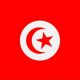 Тунис: четыре года после революции (часть первая: «Удержаться порой труднее, чем победить»)
