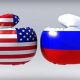 ИГ, США и Россия: война или дипломатия? (Часть I)
