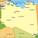 Военно-политическая ситуация в Ливии (часть первая)