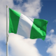 Нигерия, «Боко харам» и «царство хаоса» (часть вторая)