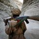 Белуджистан как возможное препятствие к возрождению Великого шелкового пути (часть вторая)