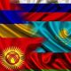 Мусульмане Кыргызстана и ЕАЭС: «один в поле не воин»