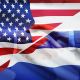 США VS Куба: новый этап. Дипломатический…