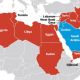 The Greater Middle East in the face of earnest geopolitical changes (Part I)