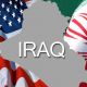 Ирак: за кулисами войны с ИГИЛ
