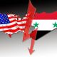 «Выигрышная стратегия» США в Сирии, или как российские корреспонденты поставили в тупик представителя американского госдепартамента