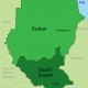Diplomatic prospects of Sudan in the light of grand geopolitical changes in the Greater Middle East