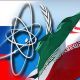 Отмена санкций против Ирана: успех дипломатии или тонкий стратегический ход?
