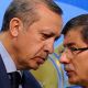 Политический кризис в Турции: что произошло между Эрдоганом и Давутоглу?