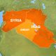 Partition or federalization? Pondering on destinies of Syria and Iraq