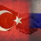 Обзор стран Леванта (Шама): «спящие» теракты в Турции, сигнал для «Ан-Нусры» и другие события мая-июня 2016