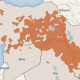 El referendo kurdo: ?Impedir? la diplomacia en Oriente Medio una nueva guerra regional?