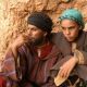Мусульманский художественный фильм «Зайна» (Марокко/Франция)