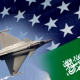 Обзор Аравийского п-ва: что оскорбило саудовского принца в США; какая новая беда ожидает йеменцев; что предложили ОАЭ президенту Туниса; и многое другое за февраль-март 2018